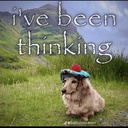 PenguGames-BeautifulManPaintings icon