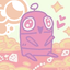 PenguPop-BubblesValuables-1.2.0 icon