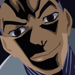 Kira Yoshikage Model | Thunderstore - The Lethal Company Mod Database