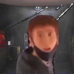 Pepeja-Bout_to_Blow_this_whole_mf_plane icon