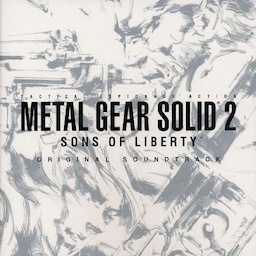 Pepeja-Metal_Gear_Sneaking_Theme icon
