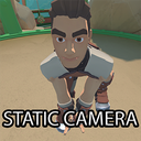 PeppaStone-StaticLIVCamera icon