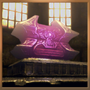 Permittivity-Boss_Rush icon