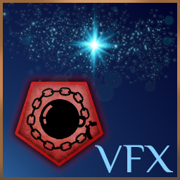 Permittivity-Visible_Hampered icon