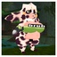 Person420-CowPatternFurNSFWEdit-1.0.1 icon