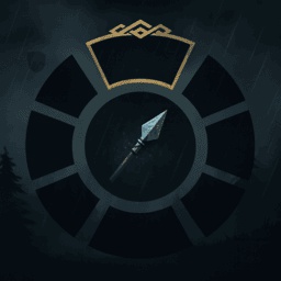 PerspectiveBroad4501-ValheimRadial icon