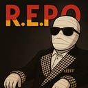 PetiKiwi-HiddenMen_Voix icon