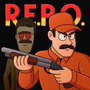 PetiKiwi-Hunter_Voix_2 icon