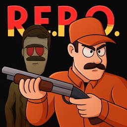 PetiKiwi-Hunter_Voix_2 icon