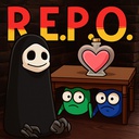 PetiKiwi-MenosGrande_Voix icon