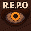 PetiKiwi-Peeper_Voix icon