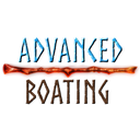 Pfhoenix-AdvancedBoating icon
