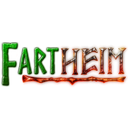 Pfhoenix-Fartheim icon