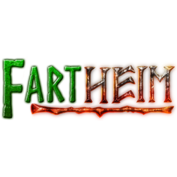 Pfhoenix-Fartheim icon