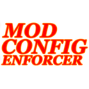 Pfhoenix-ModConfigEnforcer-3.0.1 icon