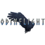 Pfhoenix-ODINFLIGHT-2.1.0 icon