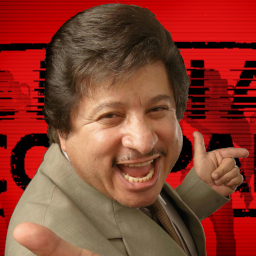 PhantofobiaCR-LethalChepe_LCTracks icon