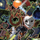 Phedg1Studios-StartingItemsGUI-1.1.3 icon