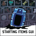 Phedg1Studios-StartingItemsGUI-1.2.2 icon