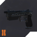 Pheonix-BO2_B23R icon