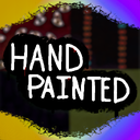 Pheonix-HandPainted_Camo_Pack icon