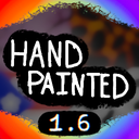 Pheonix-HandPainted_Camo_Pack icon