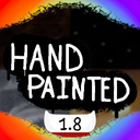 Pheonix-HandPainted_Camo_Pack icon