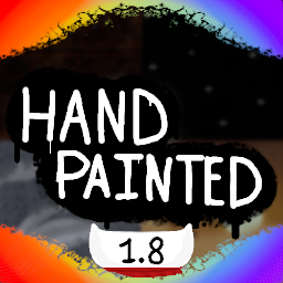 Pheonix-HandPainted_Camo_Pack icon