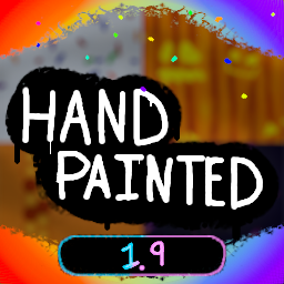 Pheonix-HandPainted_Camo_Pack icon