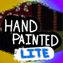 Pheonix-HandPainted_Camo_Pack_LITE icon