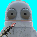 PhilTec-Player_Fortnite_Sound icon