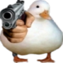 Phineasbomb-Deadheim icon