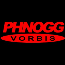 Phnod-PhnodTV icon