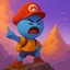 Phoebe-PhoebeVideoGameHats-1.0.1 icon