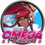 Phoebe-PhoebesOmegaStrikersCosmetics-1.0.4 icon