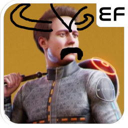 PhoenixDoesStuff-EVIL_Ford icon