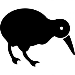 Phonie-Phonie_ModPack icon