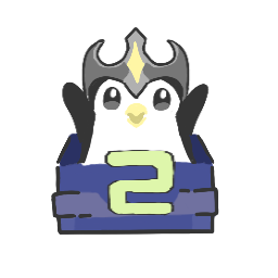 Phorg-TFTItems icon