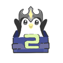 Phorg-TFTItems icon