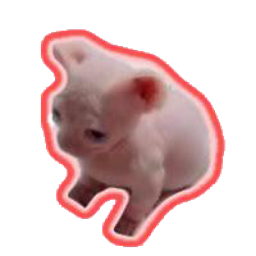 Phreel-BingusModRevived icon