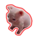 Phreel-BingusModRevived icon