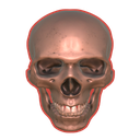 Phreel-DeathsRegardsRevived icon