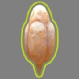 Phreel-LaIncubadabraRevived icon