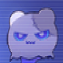 Phreel-MoreVieldsOptions icon