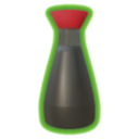Phreel-SoySauceRevived icon