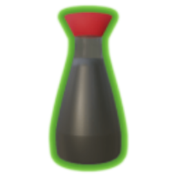 Phreel-SoySauceRevived icon