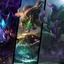 Phreel-TitansOfTheRiftRevived-0.3.3 icon
