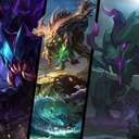 Phreel-TitansOfTheRiftRevived icon