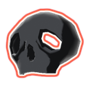 Phreel-WickedRingRevived icon