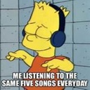 PhroggyKingdom-MusicalTV icon